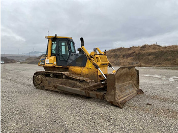 Buldozer KOMATSU D65