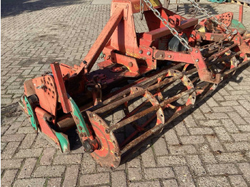 Rotační brány Kverneland NG14/1300: obrázek 5