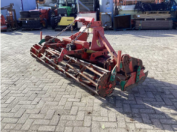 Rotační brány Kverneland NG14/1300: obrázek 2