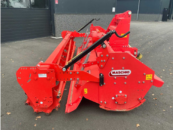 Rotavátor Maschio: obrázek 2 Rotavátor Maschio: obrázek 2