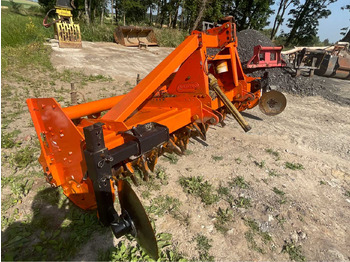 Rotační brány Maschio Super Condor 280: obrázek 3