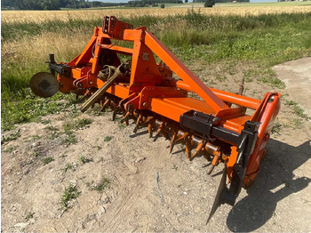 Rotační brány Maschio Super Condor 280: obrázek 5