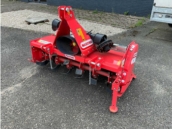Rotavátor MASCHIO GASPARDO