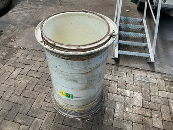 Pneumatiky a ráfky