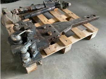 : fotografie hlavičky