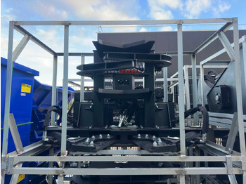 Příslušenství pro Stavební technika Rhino-Cross: obrázek 2
