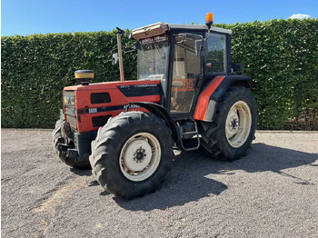 Traktor SAME