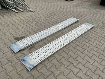 Přívěs