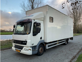 Nákladní auto DAF LF 45