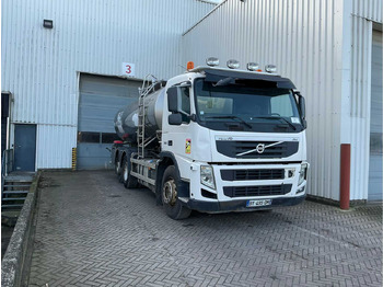 Nákladní auto VOLVO FM