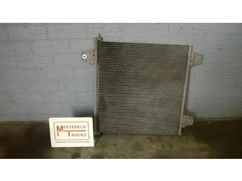 Chladící systém DAF XF 105