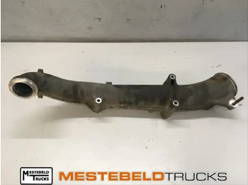 Trubka sání vzduchu DAF