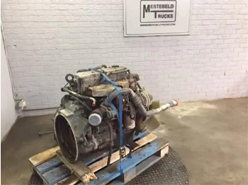 Motor pro Nákladní auto DAF Motor CE 110: obrázek 2