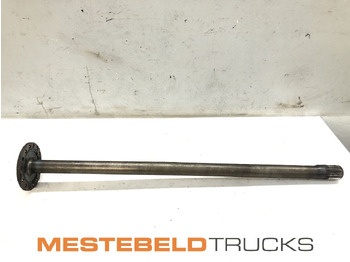 Zadní náprava DAF LF 45