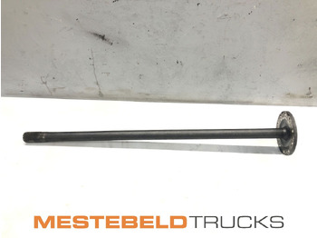 Zadní náprava DAF LF 45