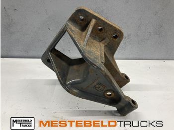 : fotografie hlavičky