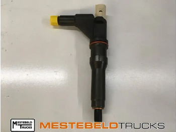 Injektor DAF
