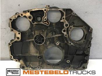 : fotografie hlavičky