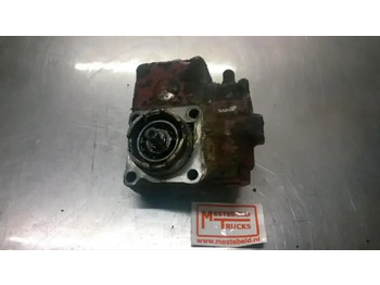 Hydraulika
