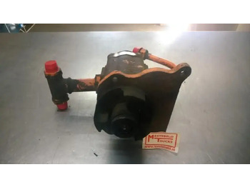 Hydraulika