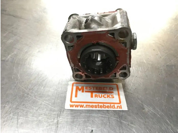 Hydraulika