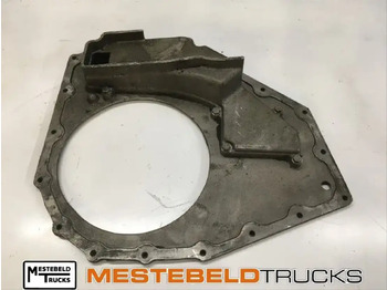 Motor a díly IVECO