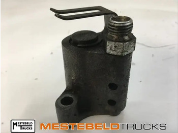 Motor a díly IVECO