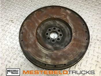 Motor a díly IVECO