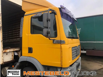 : fotografie hlavičky