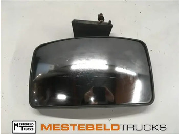 : fotografie hlavičky