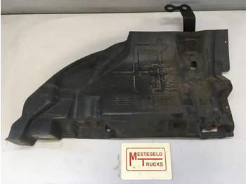 : fotografie hlavičky