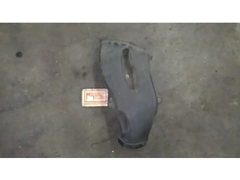 Trubka sání vzduchu MERCEDES-BENZ