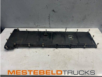 : fotografie hlavičky