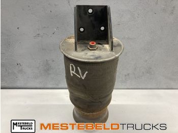 : fotografie hlavičky