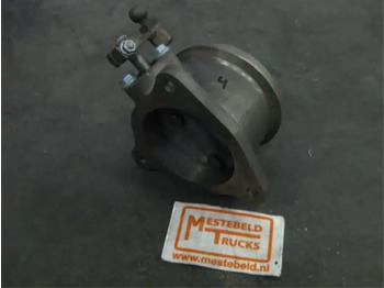 Motor a díly MERCEDES-BENZ
