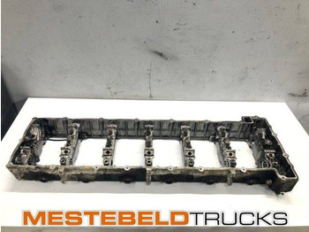 Motor a díly MERCEDES-BENZ