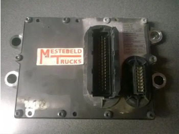 Elektrický systém MERCEDES-BENZ Atego