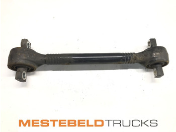 Rám/ Šasi MERCEDES-BENZ