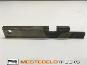 Převodovka a díly MERCEDES-BENZ