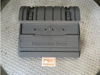 Rám/ Šasi MERCEDES-BENZ