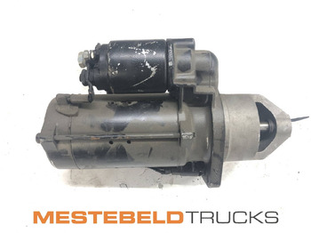 Spouštěč MERCEDES-BENZ Vario