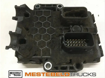 Elektrický systém MERCEDES-BENZ