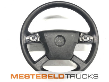 Volant MERCEDES-BENZ