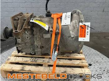 Převodovka MERCEDES-BENZ Vario