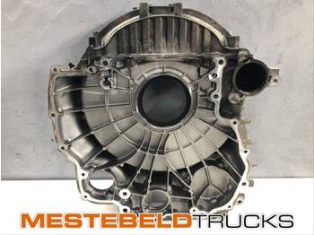 : fotografie hlavičky