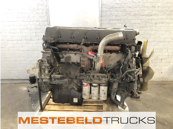 Motor pro Nákladní auto Renault Motor DXI13 EC 06: obrázek 3