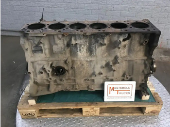 Motor pro Nákladní auto Renault Motorblok DTI 11 460 Euvi: obrázek 2