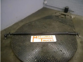 Přední náprava RENAULT