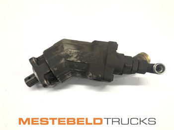 : fotografie hlavičky