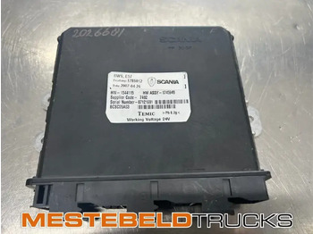 : fotografie hlavičky